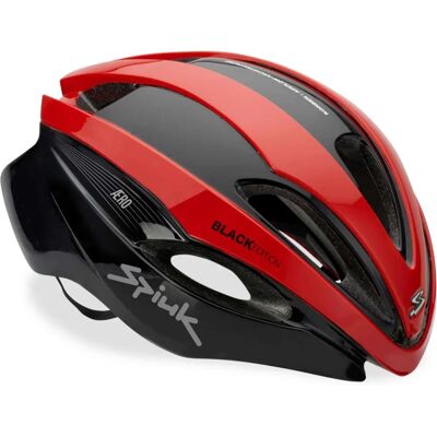 Casco Korben Rosso - Casco Casco Korben Rosso - Casco