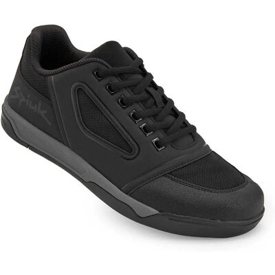 Chaussures VTT Spiuk - Ventilées, Légères, PU Haute Densité - Chaussures VTT - Publicité Chaussures VTT Spiuk - Ventilées, Légères, PU Haute Densité - Chaussures VTT - Publicité