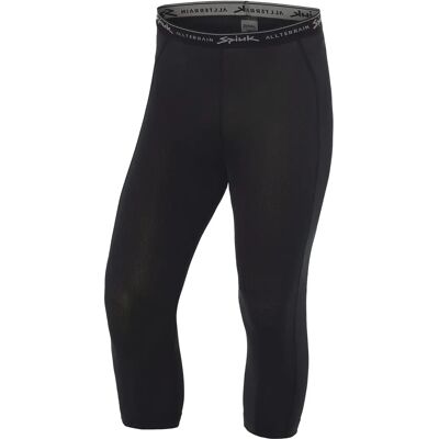 Cuissard Spiuk Tout-Terrain - MTB Bib Shorts Cuissard Spiuk Tout-Terrain - MTB Bib Shorts