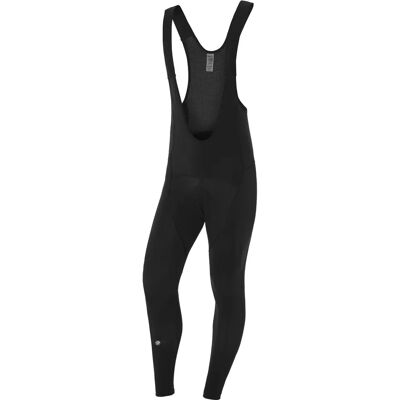 Spiuk Top Ten Culote largo ciclismo - Carretera y montaña Spiuk Top Ten Culote largo ciclismo - Carretera y montaña