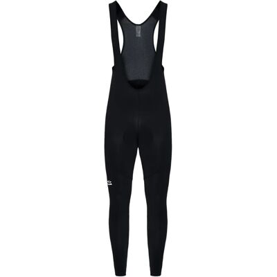 Spiuk Anatomic Inverno Calzoncini da Ciclismo - Calzoncini da ciclismo Spiuk Anatomic Inverno Calzoncini da Ciclismo - Calzoncini da ciclismo