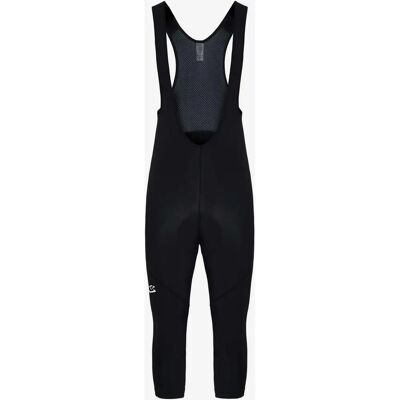 Shorts de cyclisme Spiuk Anatomic noir - Cuissards de cyclisme Shorts de cyclisme Spiuk Anatomic noir - Cuissards de cyclisme