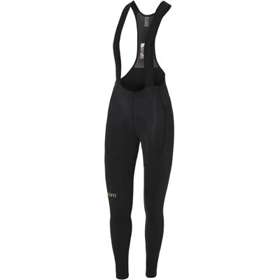 Spiuk Coldrain Cuissard Long Femme - Cyclisme Spiuk Coldrain Cuissard Long Femme - Cyclisme