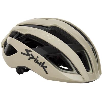 Spiuk Profit - Casco da bicicletta unisex - Leggero e regolabile Spiuk Profit - Casco da bicicletta unisex - Leggero e regolabile