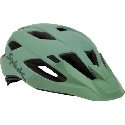 Spiuk Kaval All Terrain - Casco Spiuk Kaval All Terrain - Casco