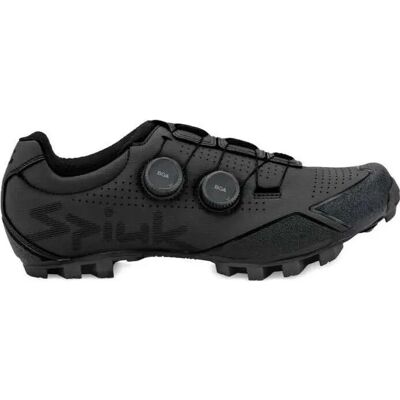 Spiuk loma mtb c Unisex buty MTB - Sports Shoes Spiuk loma mtb c Unisex buty MTB - Sports Shoes