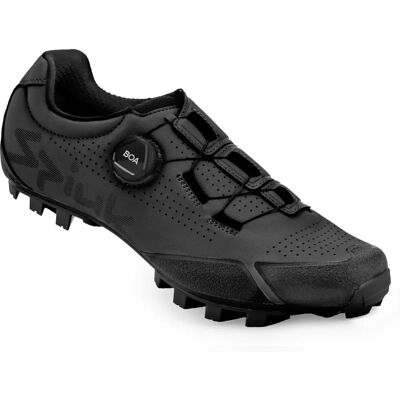 Spiuk LOMA MTB unisex Fietsschoenen Spiuk LOMA MTB unisex Fietsschoenen