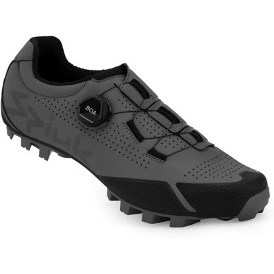Spiuk Loma MTB Sandaal - Fietschoenen Spiuk Loma MTB Sandaal - Fietschoenen