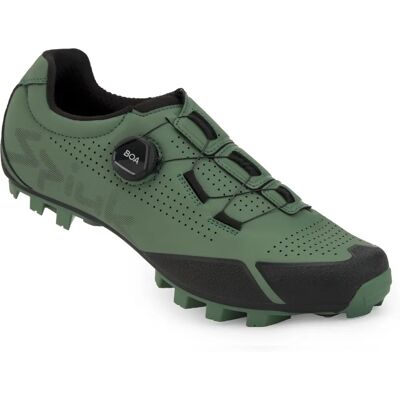 Chaussures VTT Spiuk Loma Unisex Chaussures VTT Spiuk Loma Unisex