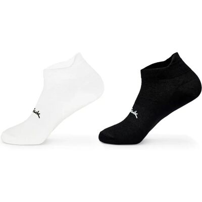 Spiuk Anatomic Korte Sokken - Wielersport Accessoires Spiuk Anatomic Korte Sokken - Wielersport Accessoires
