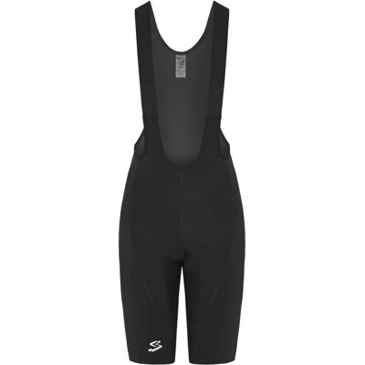 Spiuk Top Ten Culotte Corto Mujer - Tipo Ciclismo Spiuk Top Ten Culotte Corto Mujer - Tipo Ciclismo