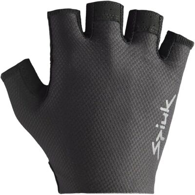 Spiuk M All Terrain Gravel Gloves - Cycling Gloves Spiuk M All Terrain Gravel Gloves - Cycling Gloves