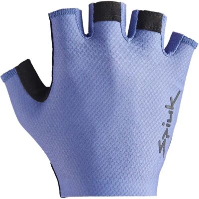 Gants Spiuk XS Gravel Bleu - Gants Gants Spiuk XS Gravel Bleu - Gants