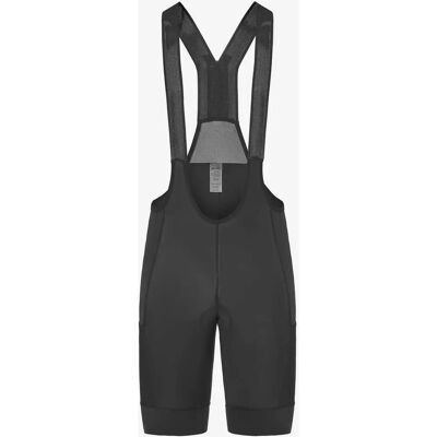 Spiuk All Terrain Gravel Trägerhose - Radsporthose Spiuk All Terrain Gravel Trägerhose - Radsporthose