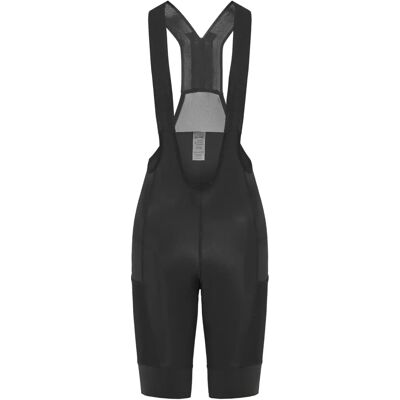 Culote Spiuk All Terrain Gravel mujer - Multicolor - XL Culote Spiuk All Terrain Gravel mujer - Multicolor - XL
