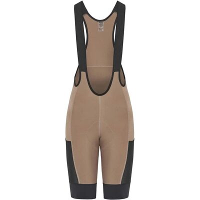 Spiuk all culotte corto mujer Multicolor - Spodenki kolarskie Spiuk all culotte corto mujer Multicolor - Spodenki kolarskie
