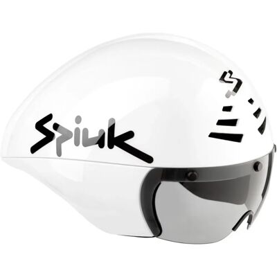 Kask Spiuk Ardea Biały - Szosowy Kask Kask Spiuk Ardea Biały - Szosowy Kask