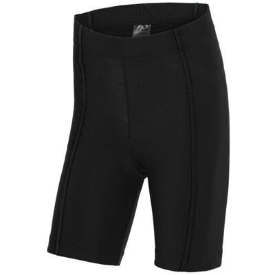 Spiuk Kinder Kurz-Laufhose - Ergonomisch & Atmungsaktiv Spiuk Kinder Kurz-Laufhose - Ergonomisch & Atmungsaktiv
