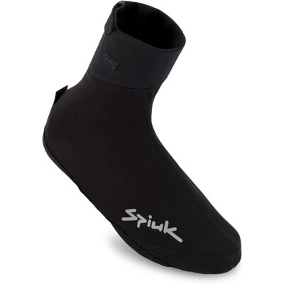 Spiuk Fiets overschoenen - S/M - Waterdicht, Winddicht Spiuk Fiets overschoenen - S/M - Waterdicht, Winddicht