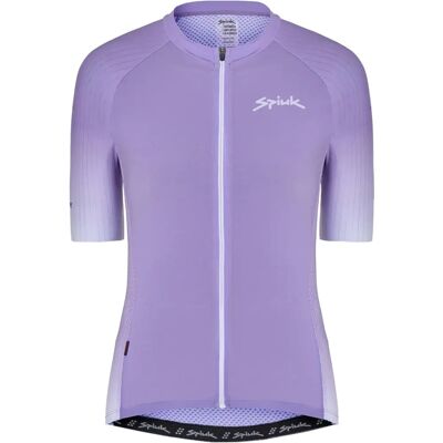 Spiuk Summum Polaris Kurzarm Trikot - Rennrad Spiuk Summum Polaris Kurzarm Trikot - Rennrad