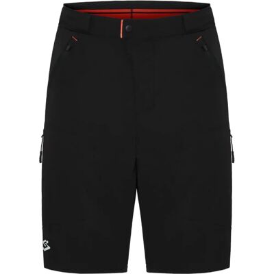 Spiuk All Terrain Gravel fietsshorts - Fietskleding Spiuk All Terrain Gravel fietsshorts - Fietskleding