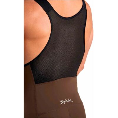 Culote Spiuk 400 - carretera, gravel, MTB Culote Spiuk 400 - carretera, gravel, MTB