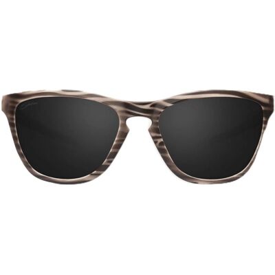 Occhiali da sole polarizzati marrone Siroko Rodiles - Protezione UV400 sportiva Occhiali da sole polarizzati marrone Siroko Rodiles - Protezione UV400 sportiva