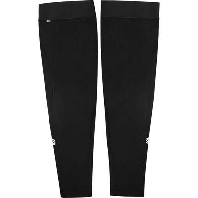 Calze da Braccio Srx Rainfall Siroko - Nero - XS - Accessori bici Calze da Braccio Srx Rainfall Siroko - Nero - XS - Accessori bici