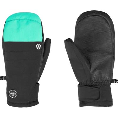 Guanti da sci SIROKO Pitztal - Guanti da sci Guanti da sci SIROKO Pitztal - Guanti da sci