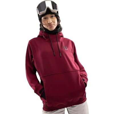 Siroko W1-W Groenland Giacca da Sci e Neve Siroko W1-W Groenland Giacca da Sci e Neve