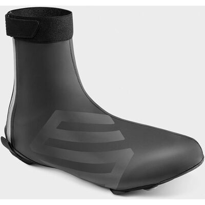 Siroko Marin - Copriscarpe - Nero - M Siroko Marin - Copriscarpe - Nero - M
