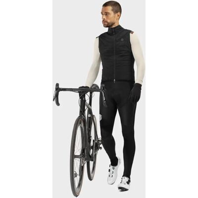 Gilet termico SIROKO Srx Ultra Warm - Abbigliamento per freddo Gilet termico SIROKO Srx Ultra Warm - Abbigliamento per freddo