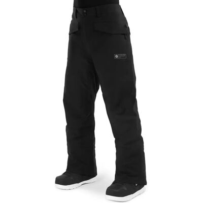 Pantaloni Ultimate Pro Nordic di Siroko - Attrezzatura da neve Pantaloni Ultimate Pro Nordic di Siroko - Attrezzatura da neve