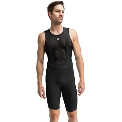 Siroko Berg XL Gravel Radhosen - Radhosen Siroko Berg XL Gravel Radhosen - Radhosen