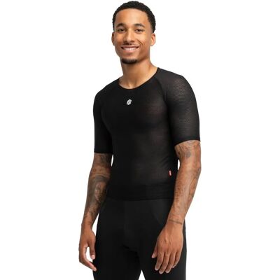 Siroko S/M Base Layer - Assorbente di umidità e asciugatura rapida Siroko S/M Base Layer - Assorbente di umidità e asciugatura rapida