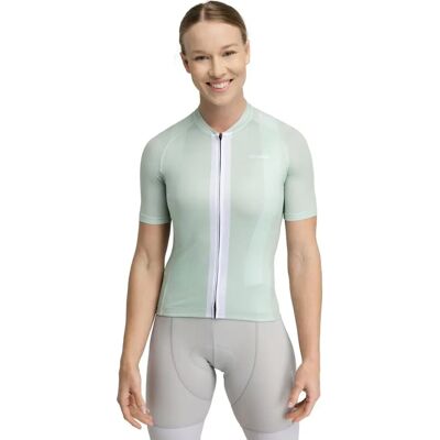 Jersey M3 Senda Verde de Siroko - Camiseta de ciclismo para mujer Jersey M3 Senda Verde de Siroko - Camiseta de ciclismo para mujer