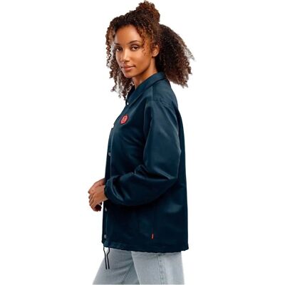 Siroko Maldives Jacket - 2XL Mujer - Jacket Siroko Maldives Jacket - 2XL Mujer - Jacket