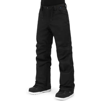 Pantaloni Peyto Siroko - Impermeabili, Traspiranti, Doppio Strato Pantaloni Peyto Siroko - Impermeabili, Traspiranti, Doppio Strato