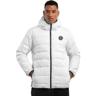 Veste Natur Siroko L - Homme - Publicité Veste Natur Siroko L - Homme - Publicité