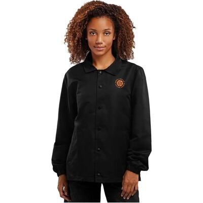Giacca Siroko Movies M - Jacket Giacca Siroko Movies M - Jacket