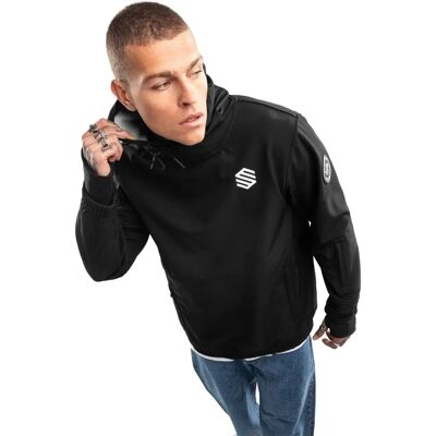 Giacca Siroko W1 Skywalk Lf - Jacket Giacca Siroko W1 Skywalk Lf - Jacket