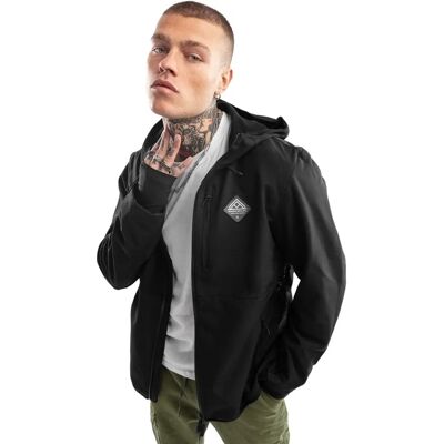 Siroko W2 Mckinley Lf Chaqueta - Hombre Siroko W2 Mckinley Lf Chaqueta - Hombre