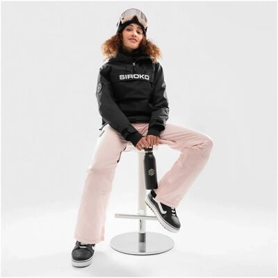 Siroko P1 Pilat Pantaloni - Pants Siroko P1 Pilat Pantaloni - Pants