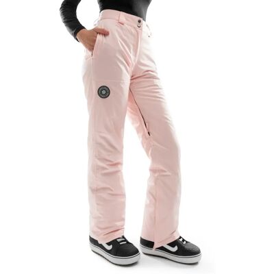 Pantaloni Siroko P1 Pilat - Pants Pantaloni Siroko P1 Pilat - Pants