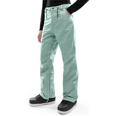 Pantaloni P2 Auburn Siroko - Pants Pantaloni P2 Auburn Siroko - Pants
