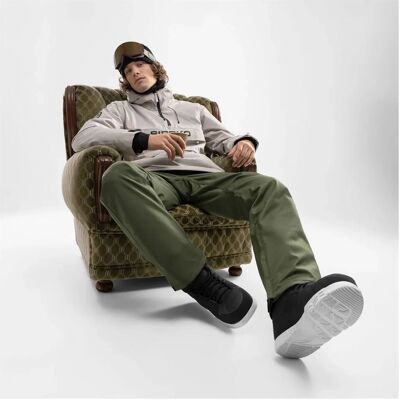 Siroko P2 Taiga - Pantaloni Siroko P2 Taiga - Pantaloni