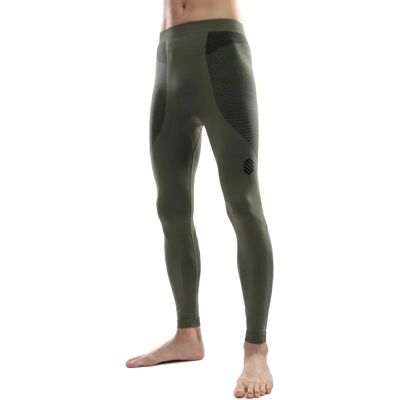Siroko Mallas Method - Occhiali da sole Siroko Mallas Method - Occhiali da sole