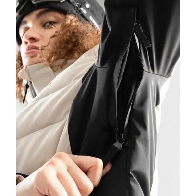 Siroko Siroko W7 Ylläs Giacca - Jacket Siroko Siroko W7 Ylläs Giacca - Jacket
