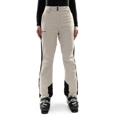 Pantaloni Siroko P3-w Fitz Roy - Pants Pantaloni Siroko P3-w Fitz Roy - Pants