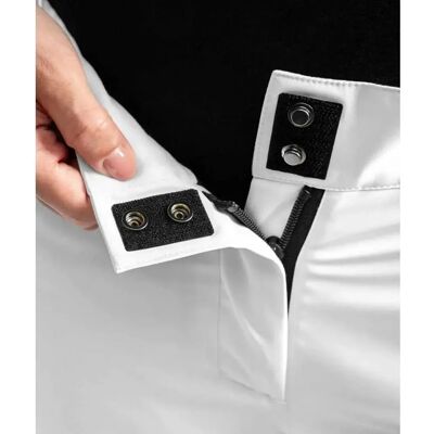 Siroko P3-w Genevez Pantaloni - Pants Siroko P3-w Genevez Pantaloni - Pants